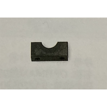 Custom Rapier loom latch segment BA208327